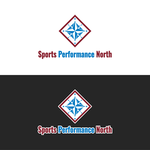 Logo-Design von PaoloP für dieses Projekt | Design: #33352010