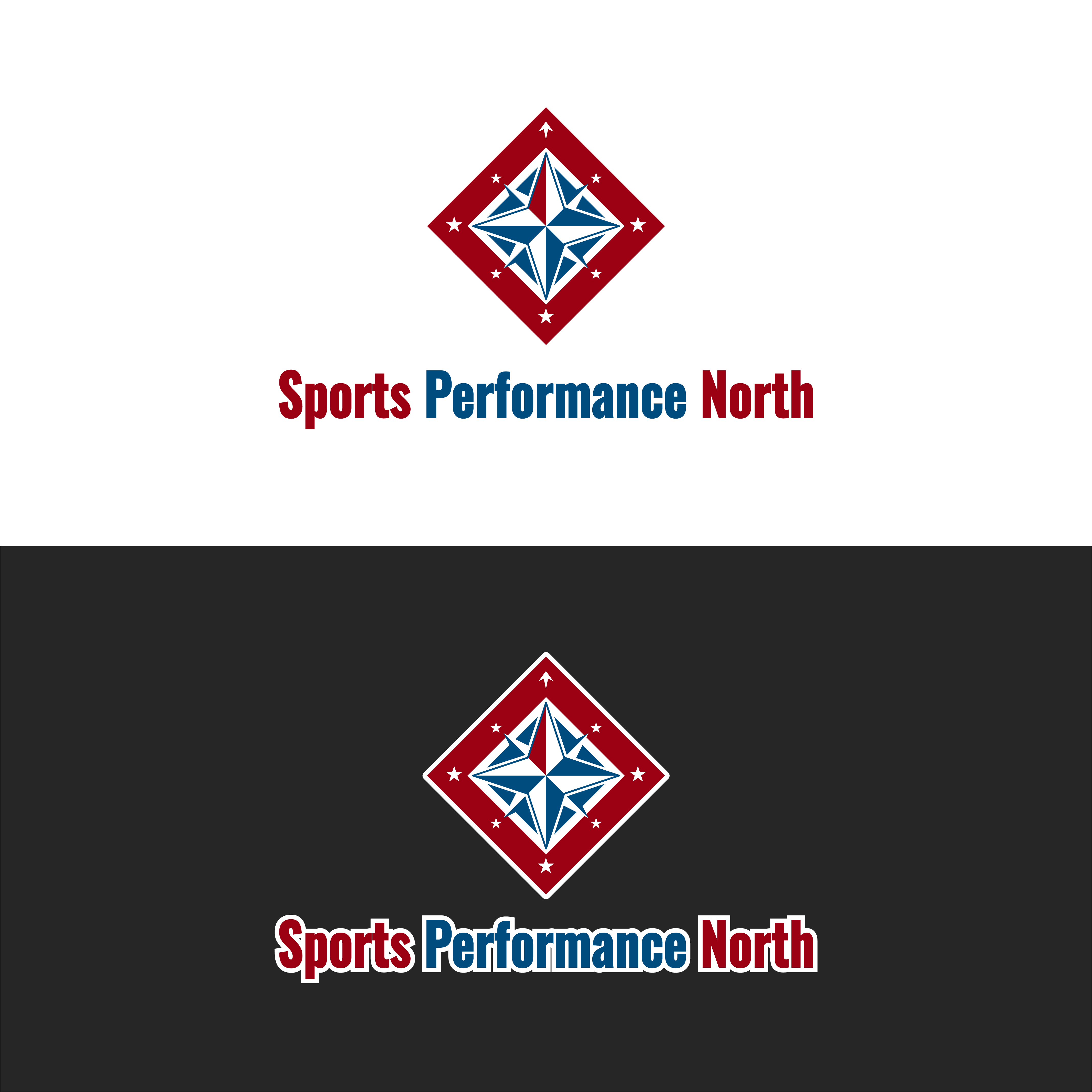 Logo-Design von PaoloP für dieses Projekt | Design #33369801