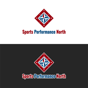 Logo-Design von PaoloP für dieses Projekt | Design: #33369801