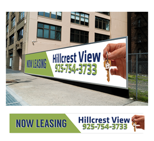 Banner Ad Design by Michael Oyugi for this project | Design: #33360767