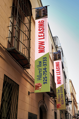 Banner Ad Design by Michael Oyugi for this project | Design: #33360841