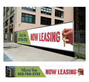 Banner Ad Design by Michael Oyugi for this project | Design: #33361034