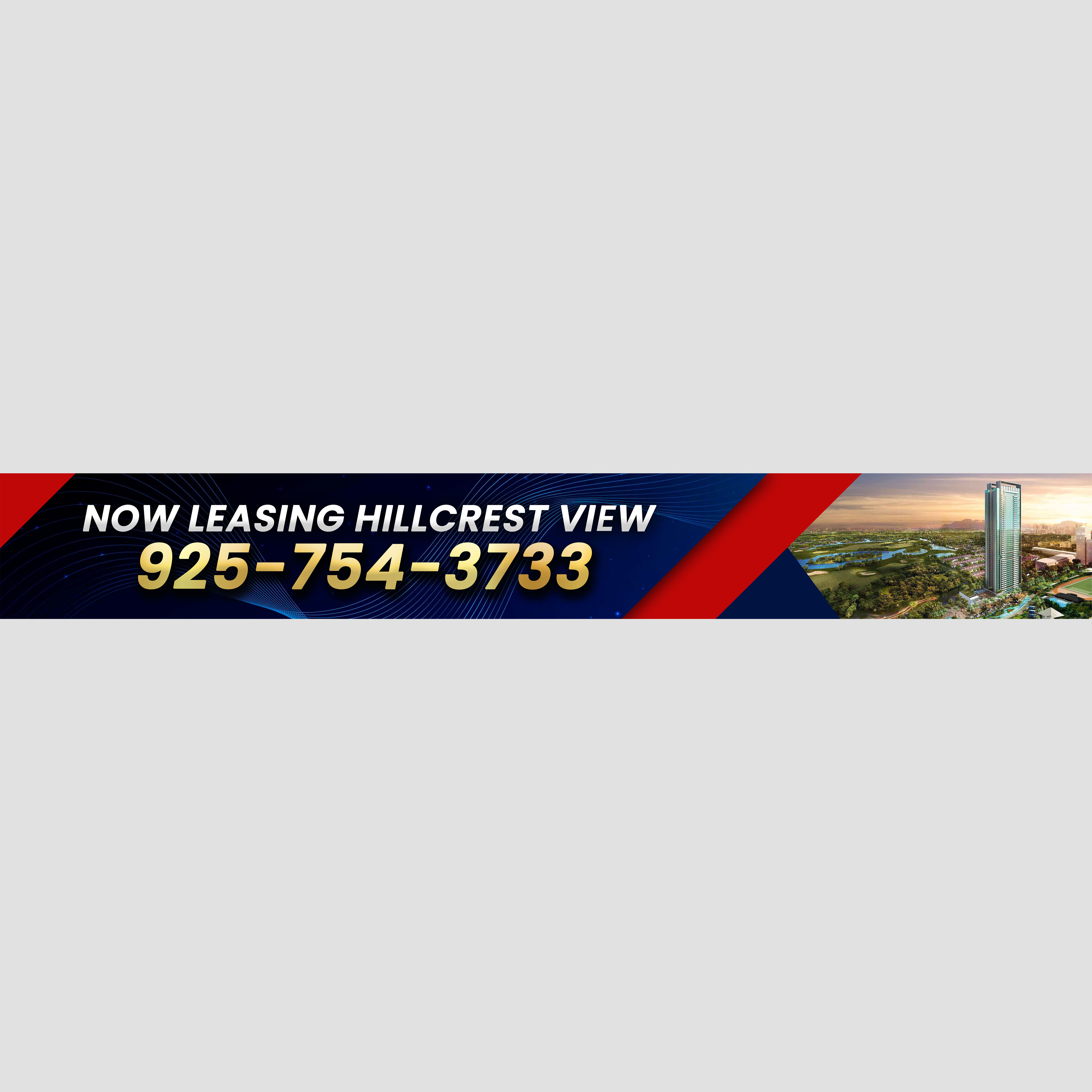 Banner Ad Design by Anhar for this project | Design #33351941