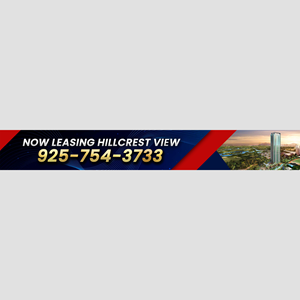 Banner Ad Design by Anhar for this project | Design: #33351941