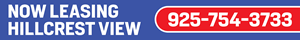 Banner Ad Design by Ichansanity
