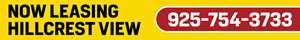 Banner Ad Design by Ichansanity for this project | Design #33362235