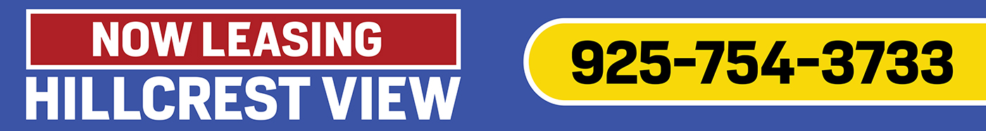 Banner-Design von Ichansanity für dieses Projekt | Design #33362238