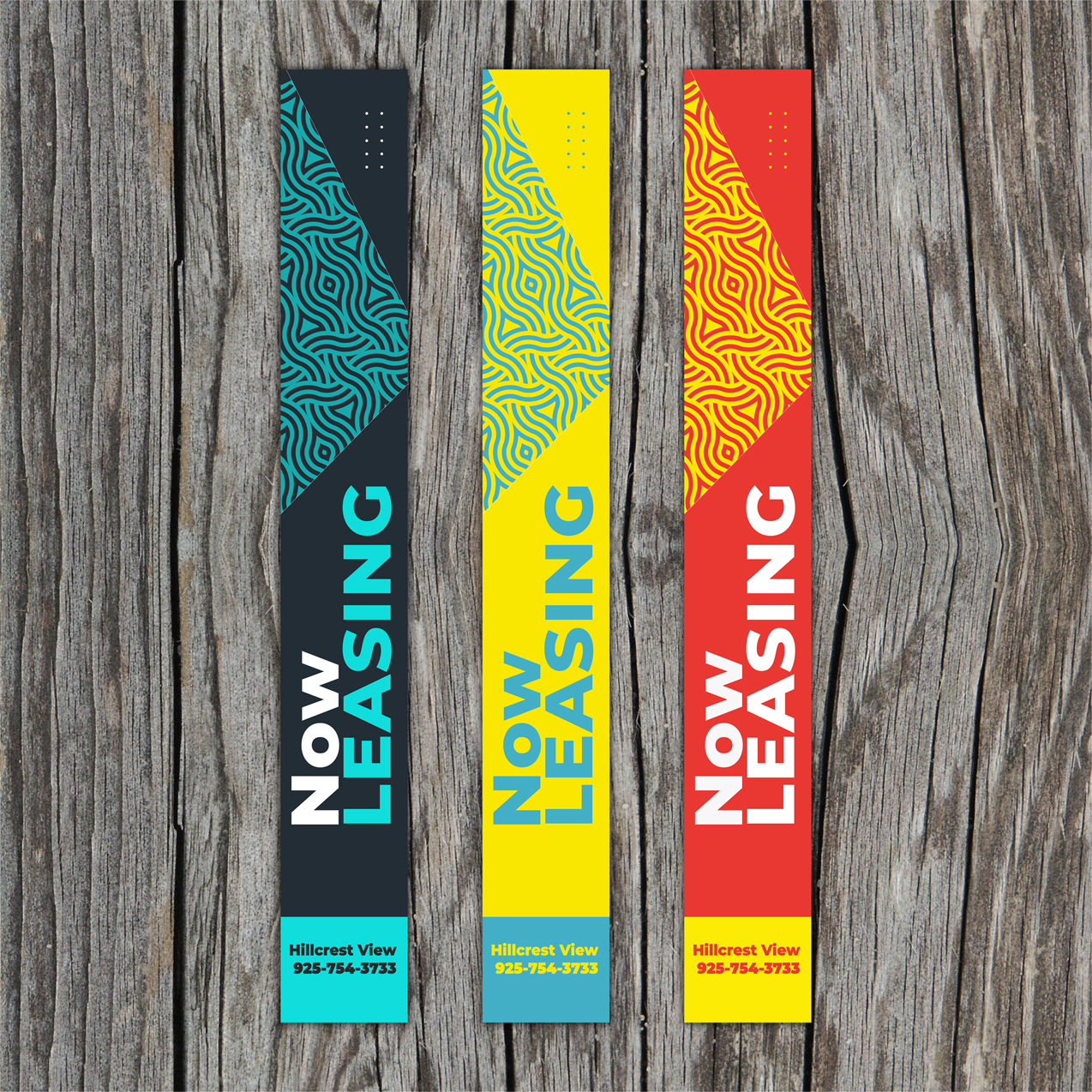 Banner Ad Design by Osama Soliman for this project | Design #33352695