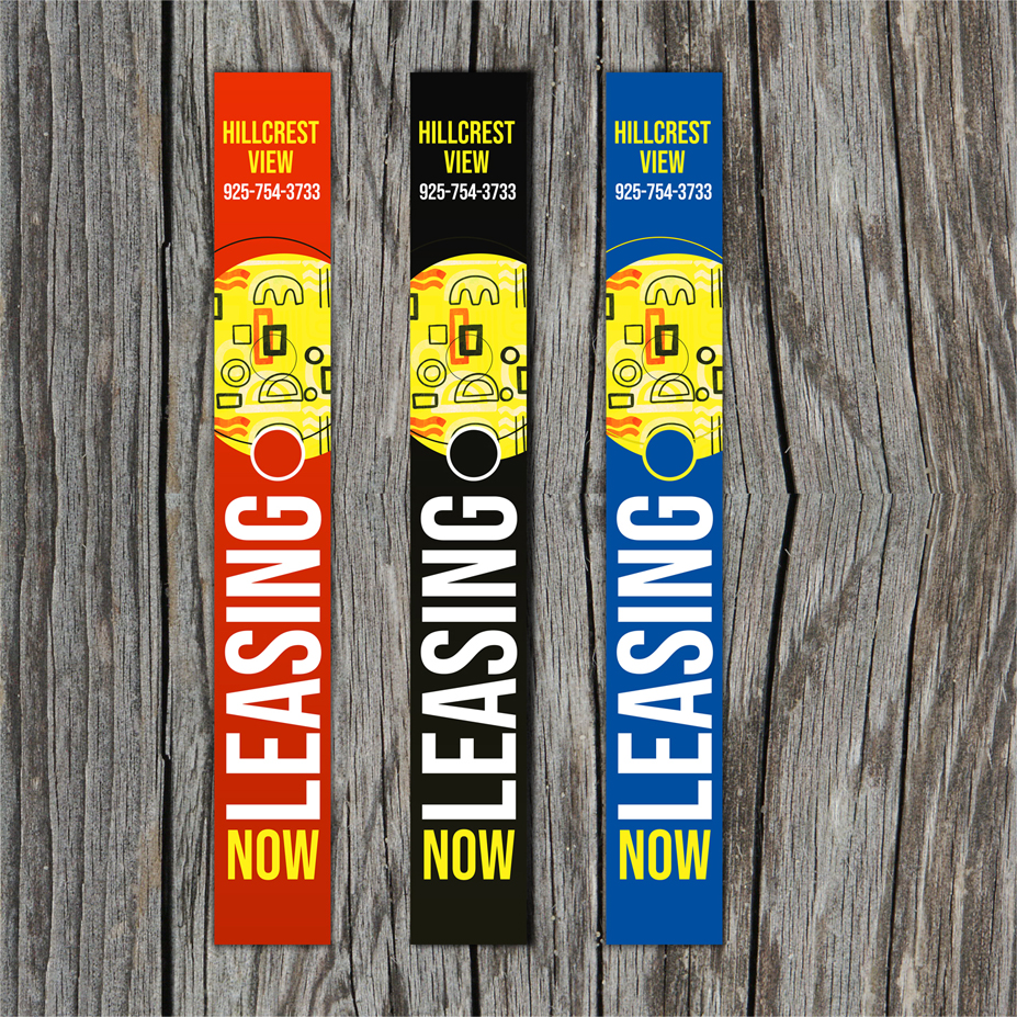 Banner Ad Design by Osama Soliman for this project | Design #33352777