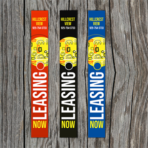 Banner Ad Design by Osama Soliman for this project | Design: #33352777