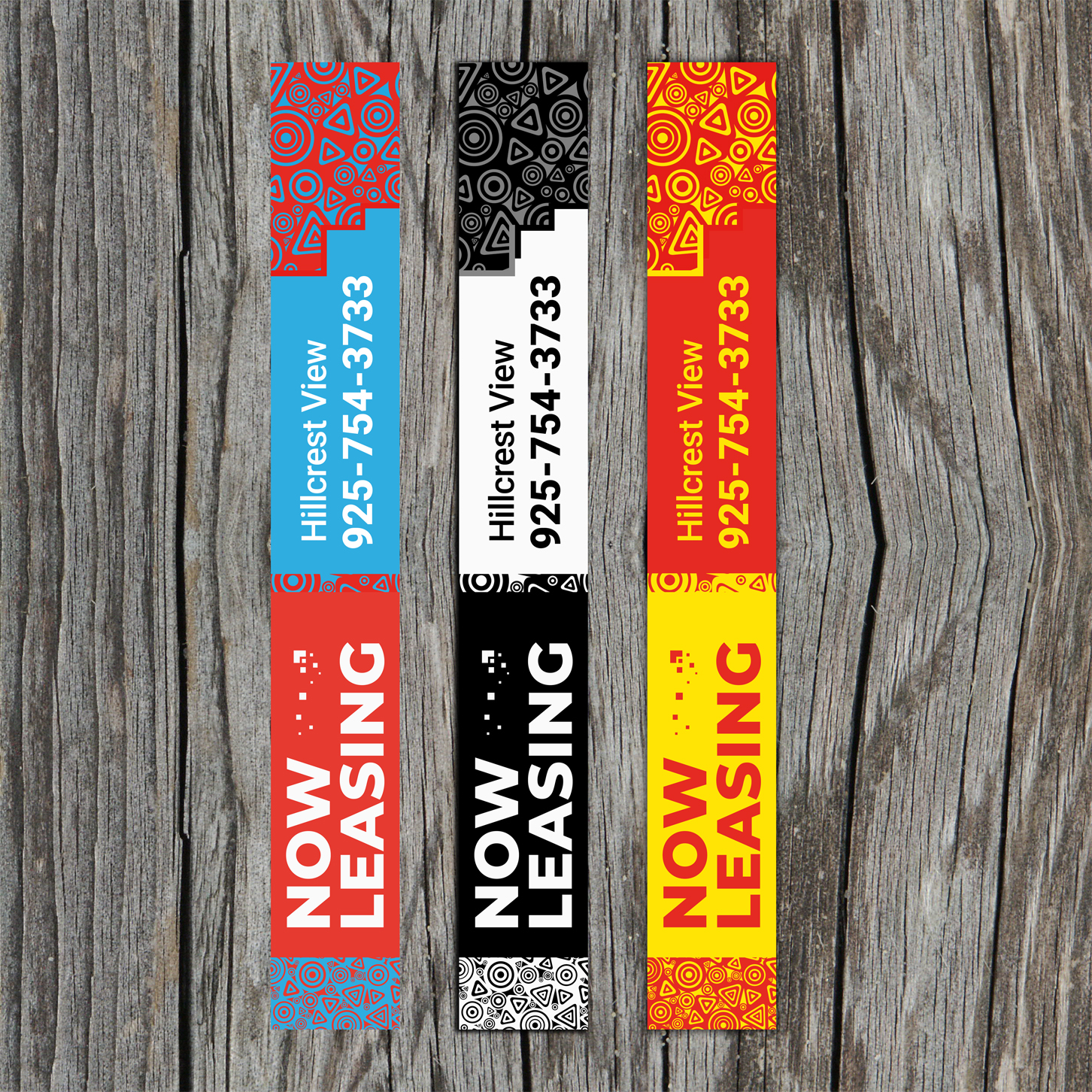 Banner Ad Design by Osama Soliman for this project | Design #33353093