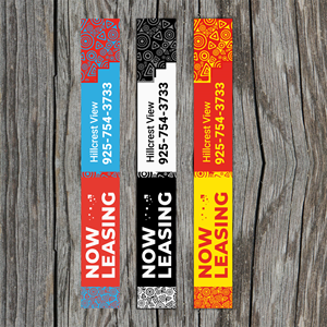 Banner Ad Design by Osama Soliman for this project | Design: #33353093