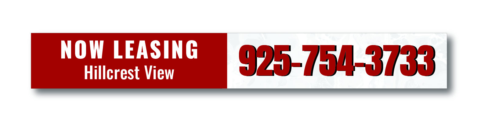 Banner Ad Design by r.benlak for this project | Design #33362688
