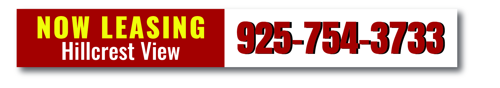 Banner Ad Design by r.benlak for this project | Design #33370206