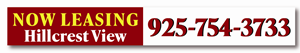 Banner Ad Design by r.benlak