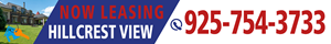 Banner Ad Design by LOM for this project | Design #33351030