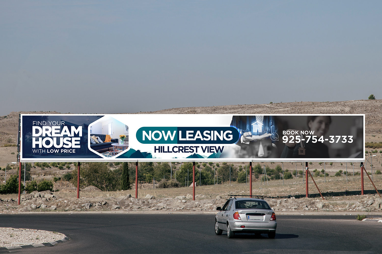 Banner-Design von ManjulaART für dieses Projekt | Design #33358508