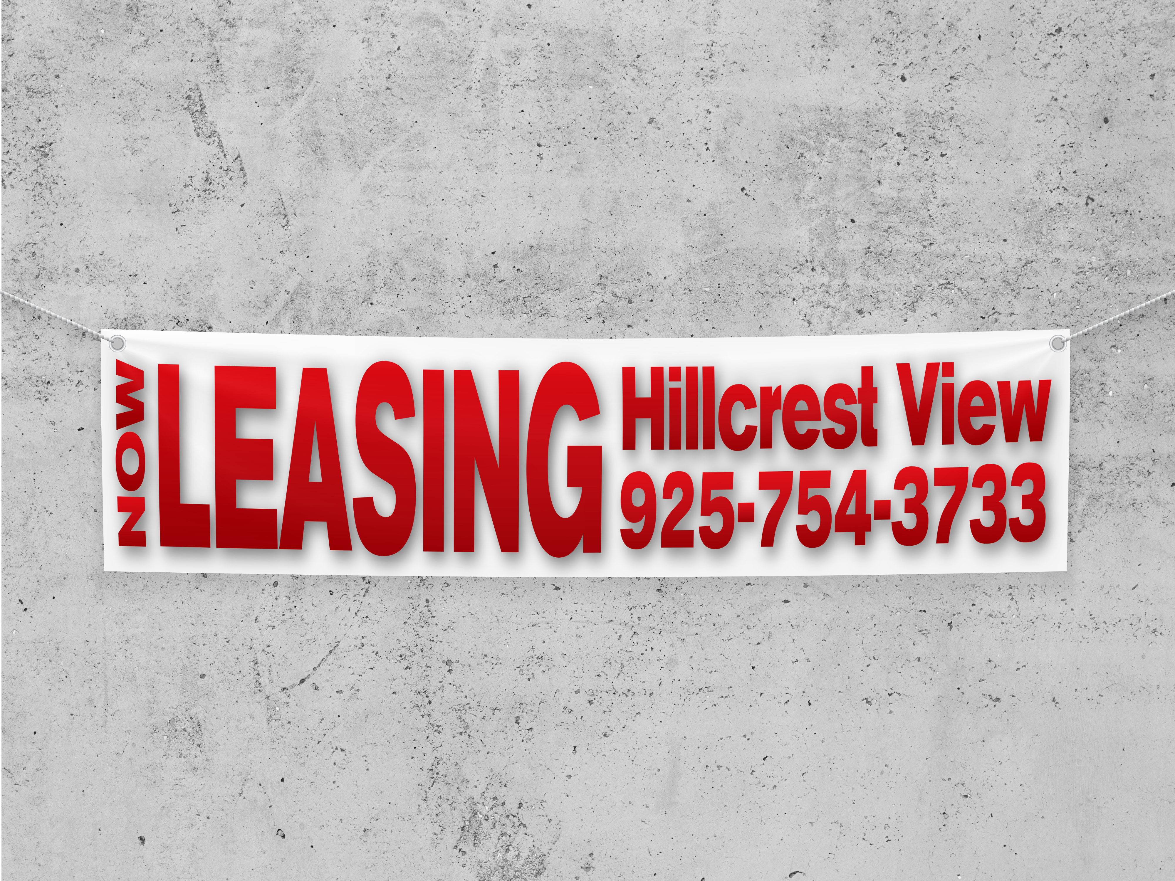 Banner Ad Design by HT Graphic for this project | Design #33351283