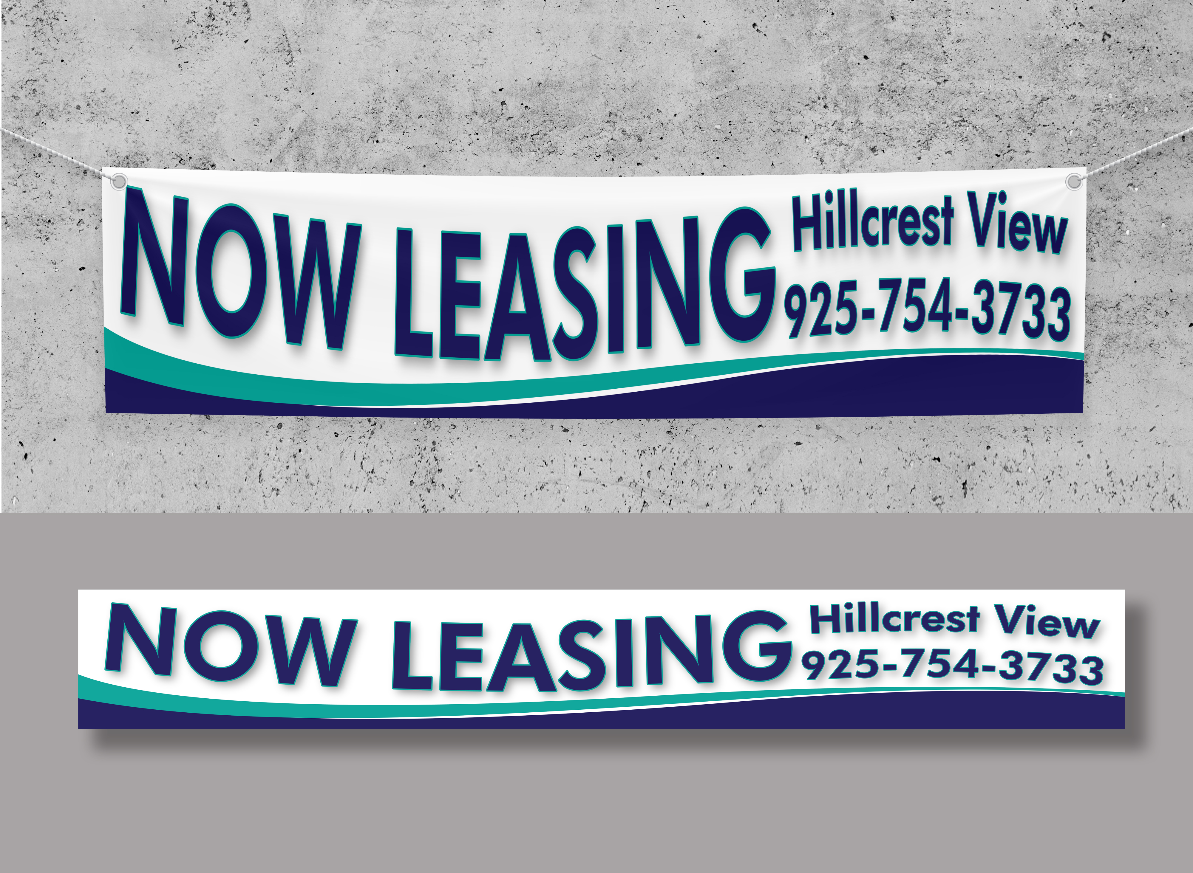 Banner Ad Design by HT Graphic for this project | Design #33351384