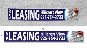 Banner Ad Design by HT Graphic for this project | Design: #33351530