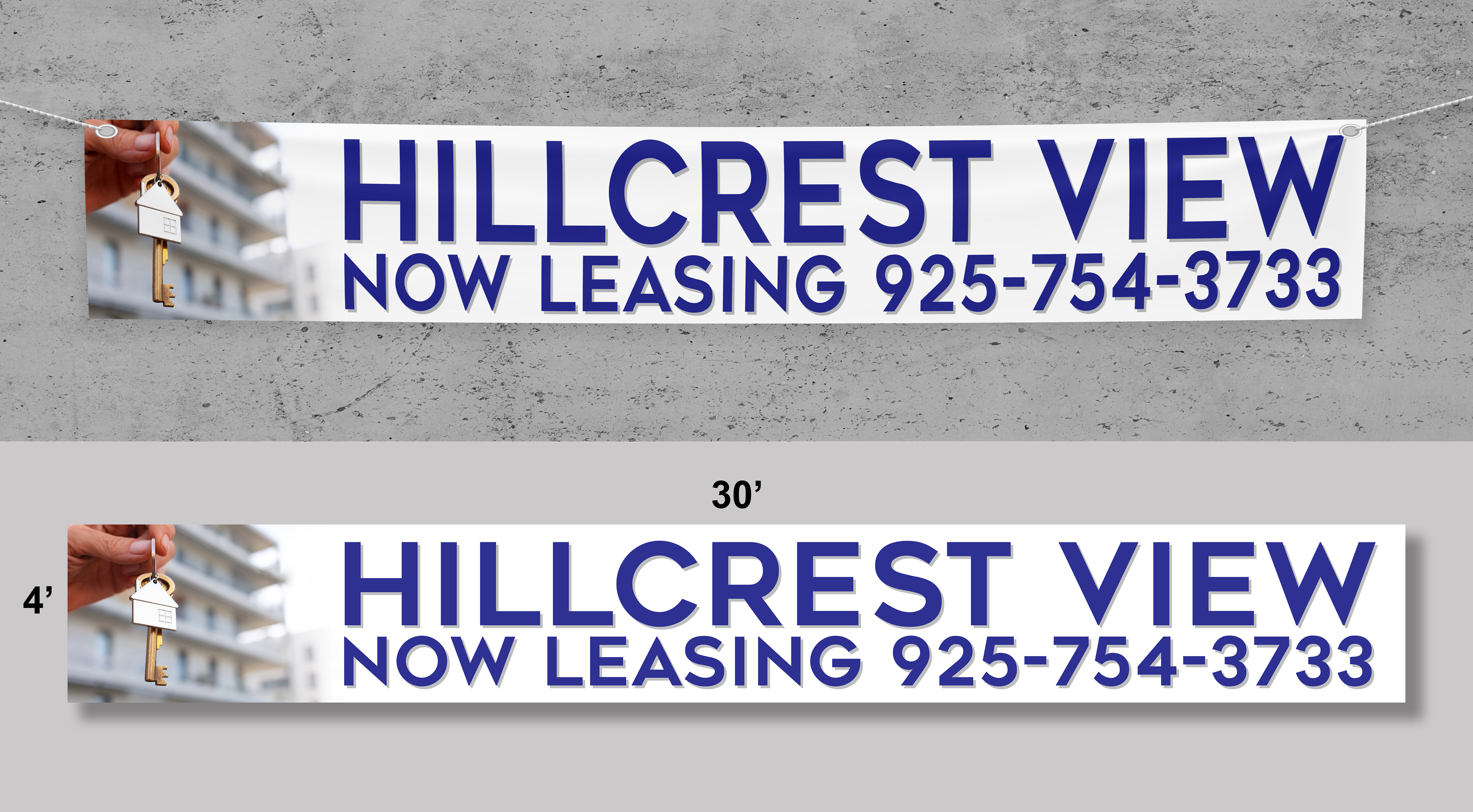 Banner Ad Design by HT Graphic for this project | Design #33353544