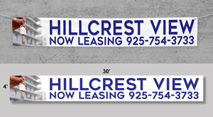 Banner Ad Design by HT Graphic for this project | Design: #33353544