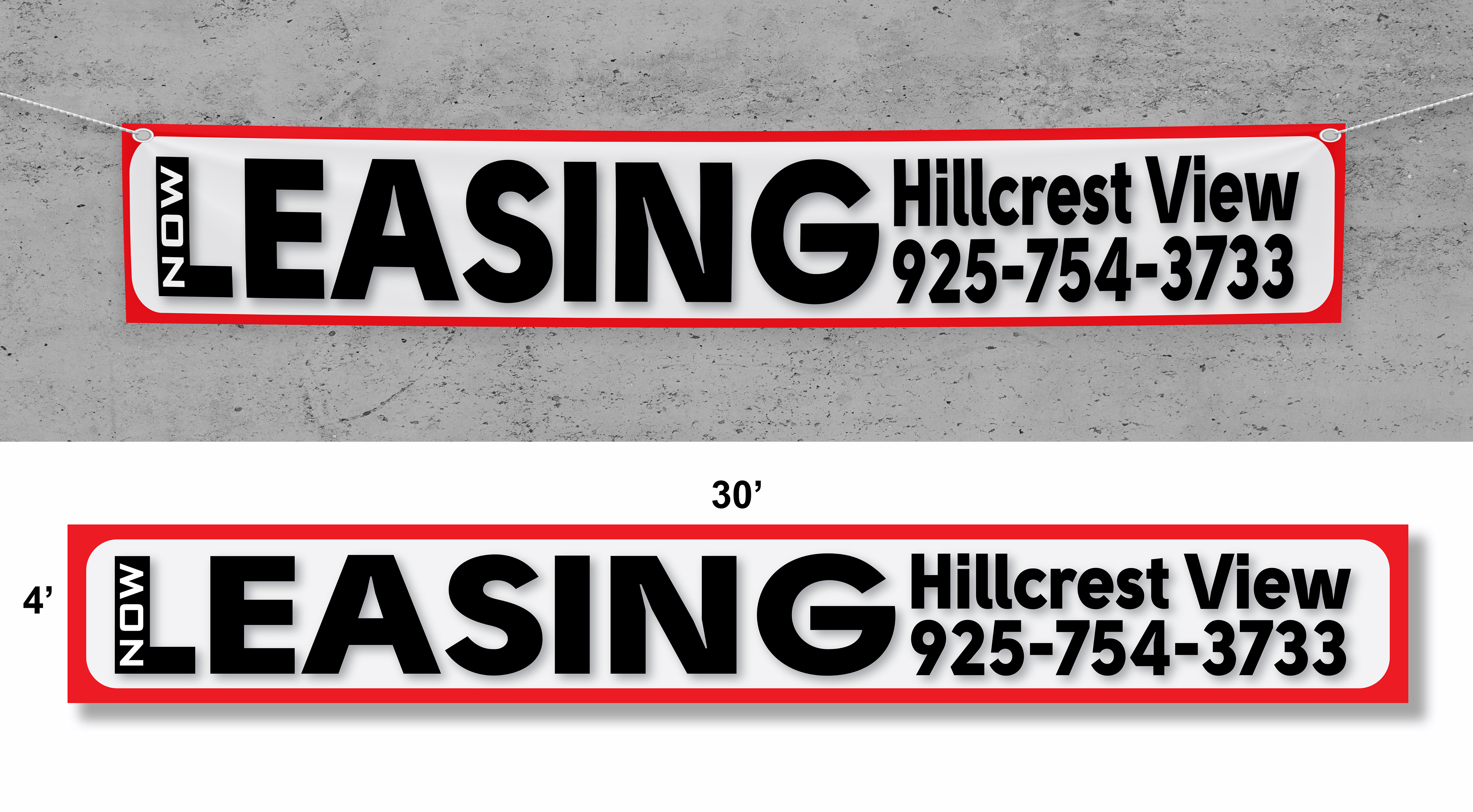 Banner Ad Design by HT Graphic for this project | Design #33353704