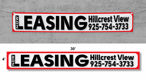 Banner Ad Design by HT Graphic for this project | Design: #33353704