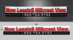 Banner Ad Design by HT Graphic for this project | Design: #33354234