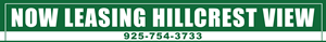 Banner Ad Design by ainee4