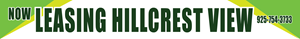 Banner Ad Design by teepousultan