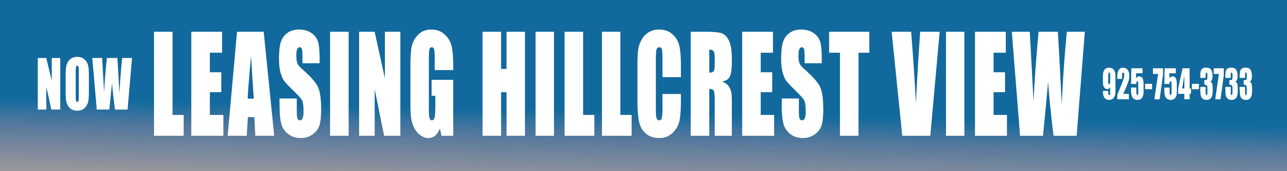 Banner Ad Design by teepousultan for this project | Design #33353632