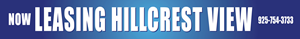 Diseño De Banner Publicitario por teepousultan para este proyecto | Diseño: #33353675