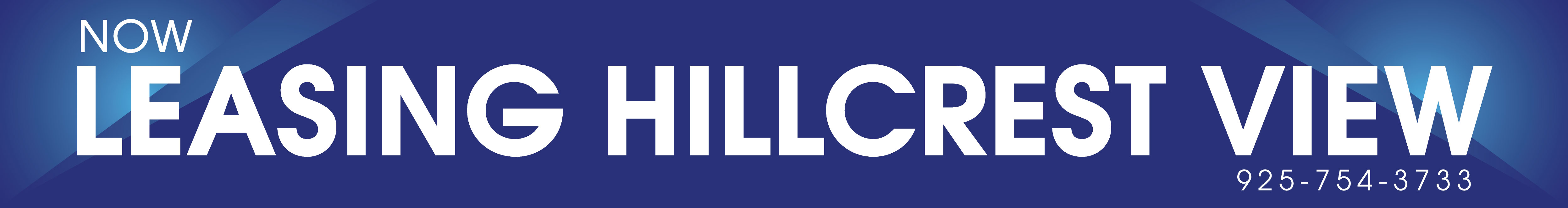 Diseño De Banner Publicitario por teepousultan para este proyecto | Diseño #33353752