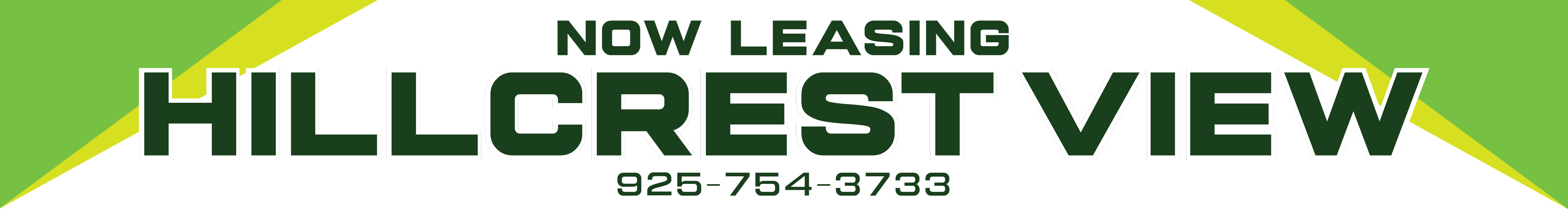 Diseño De Banner Publicitario por teepousultan para este proyecto | Diseño #33353880