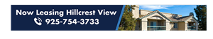 Banner Ad Design by designer1975