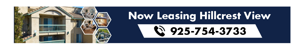 Banner Ad Design by JS Desiger for this project | Design #33362851