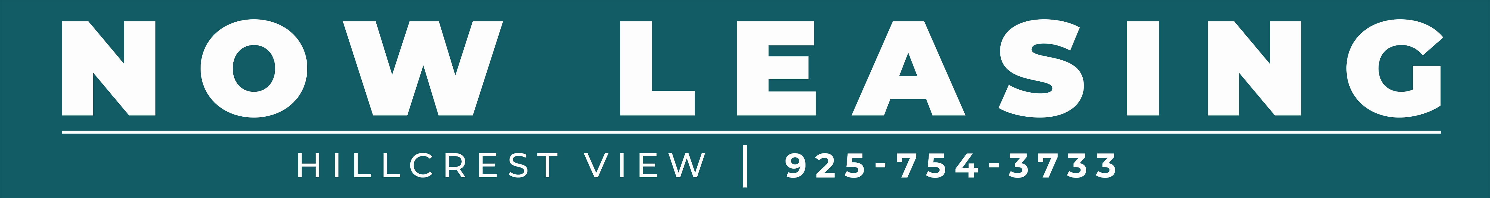 Banner Ad Design by Fazli Ahmad for this project | Design #33363143