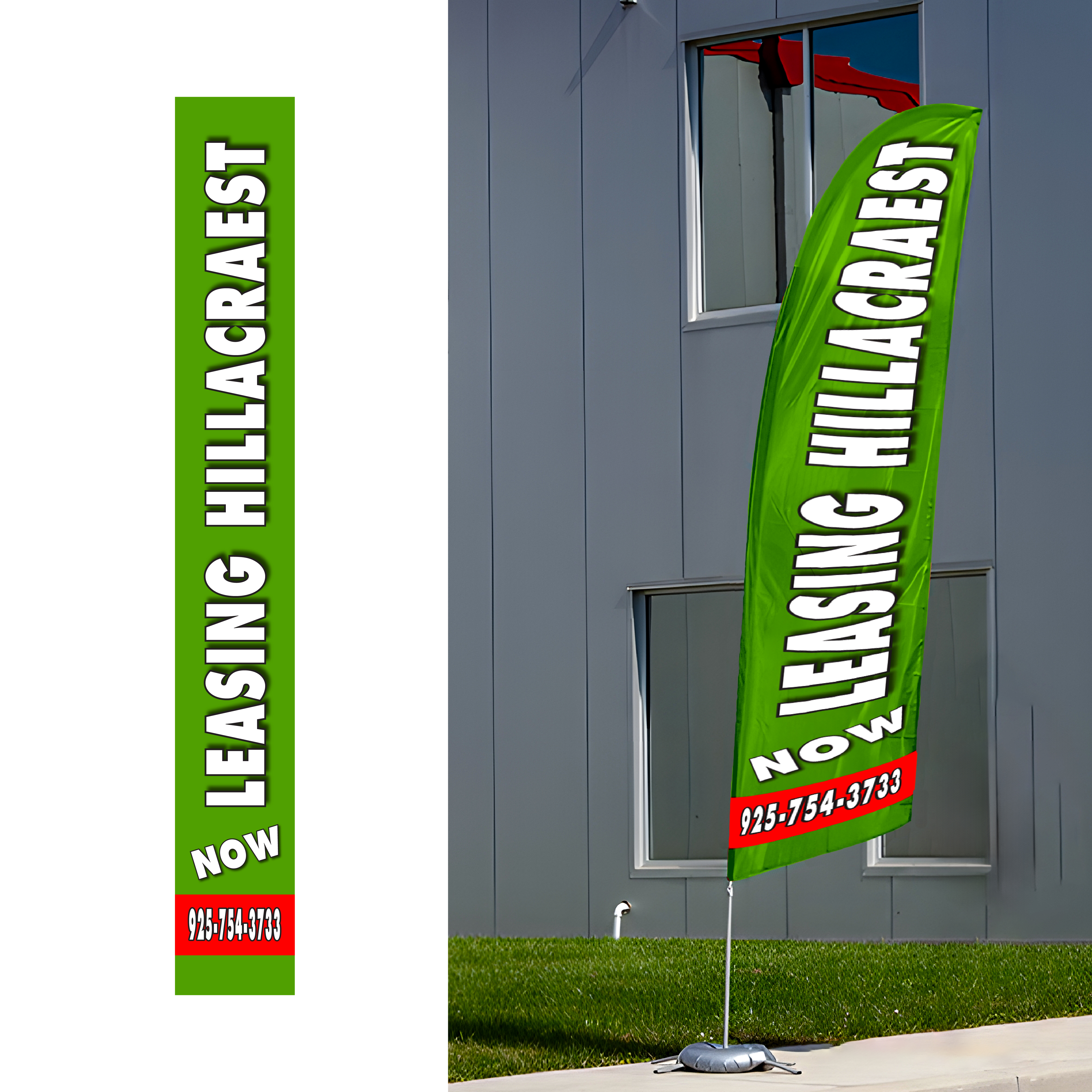 Banner Ad Design by iank for this project | Design #33357896