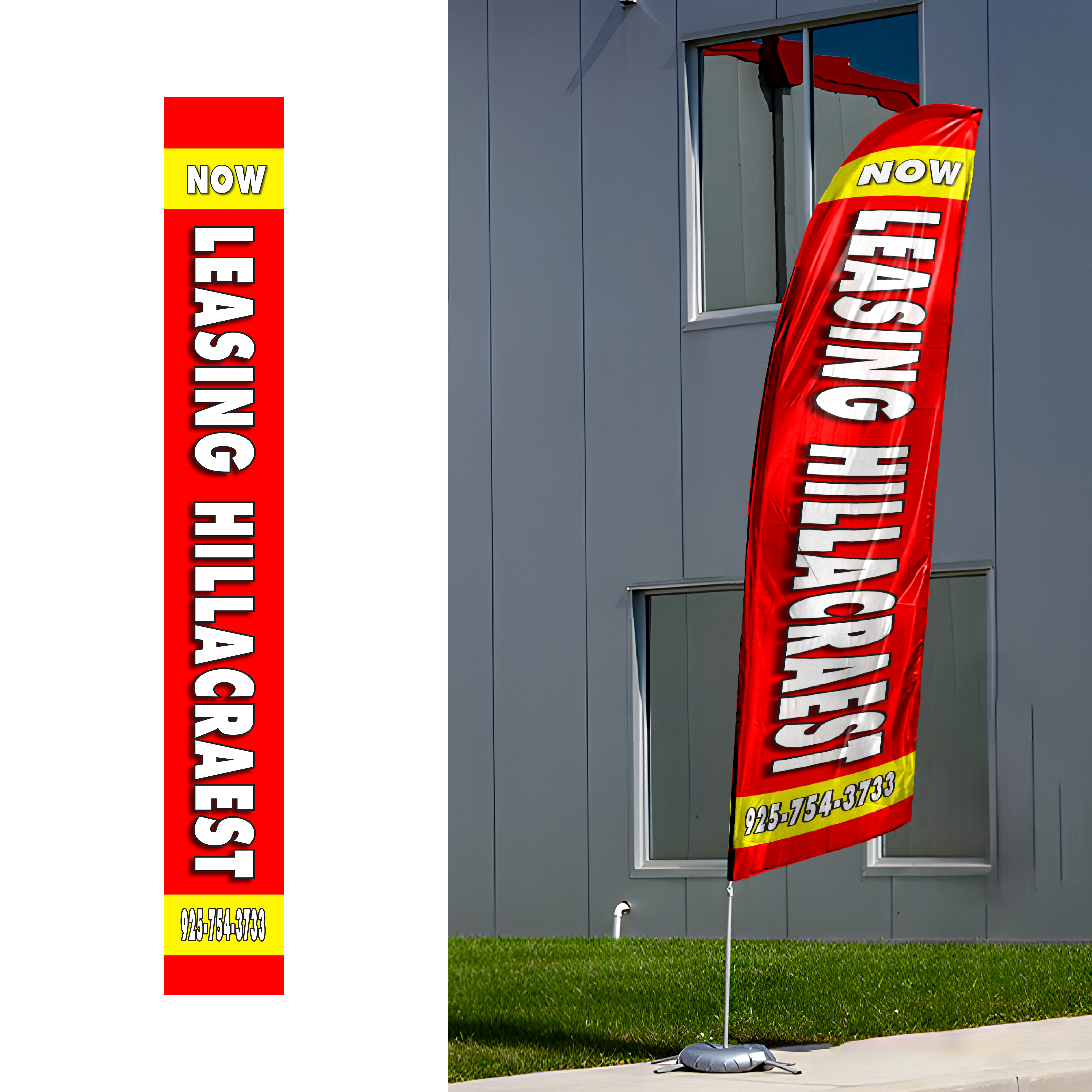 Banner-Design von iank für dieses Projekt | Design #33357897