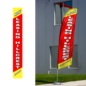 Banner Ad Design by iank for this project | Design: #33357900