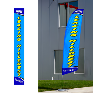 Banner Ad Design by iank for this project | Design: #33357902