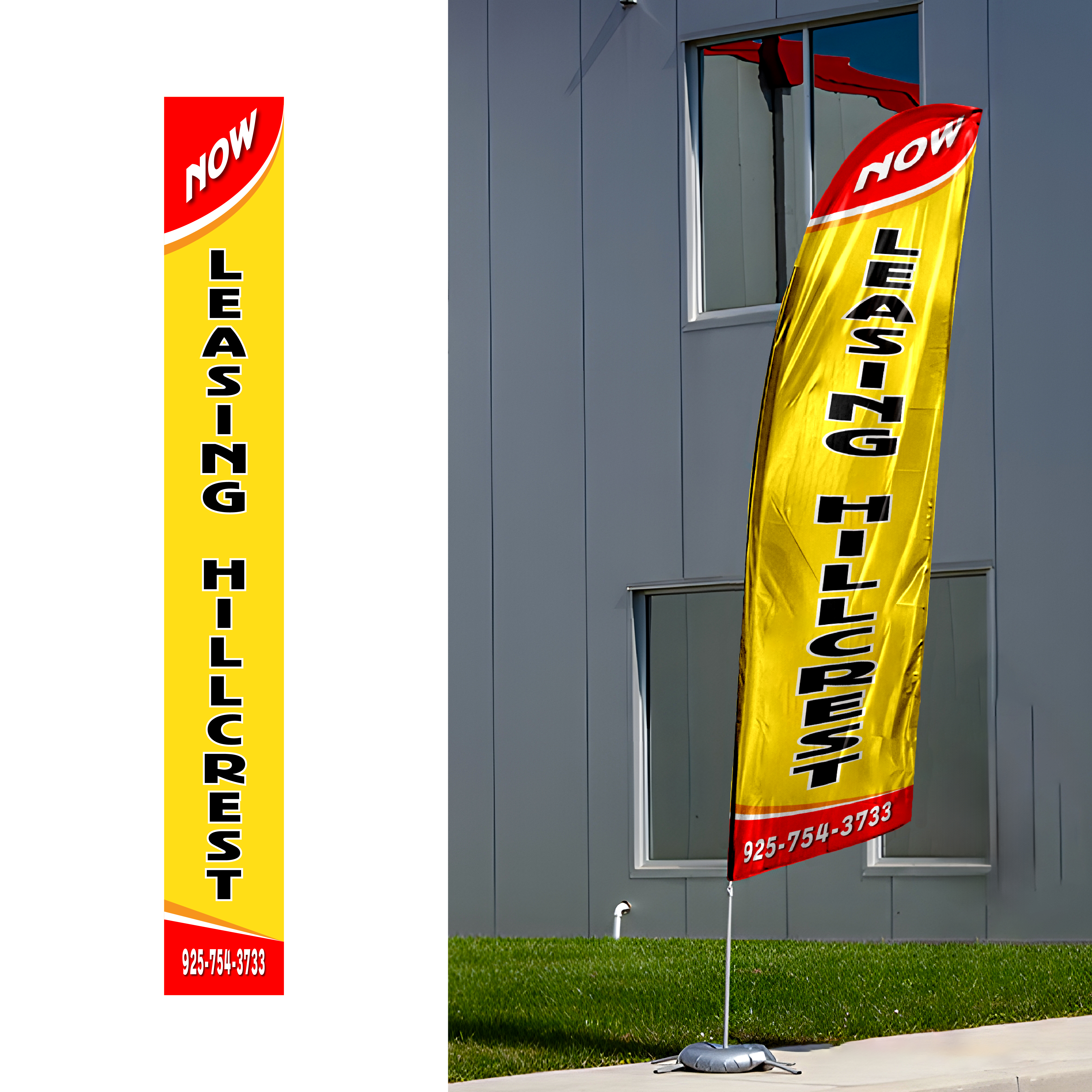 Banner Ad Design by iank for this project | Design #33357903