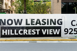 Banner Ad Design by Custom A