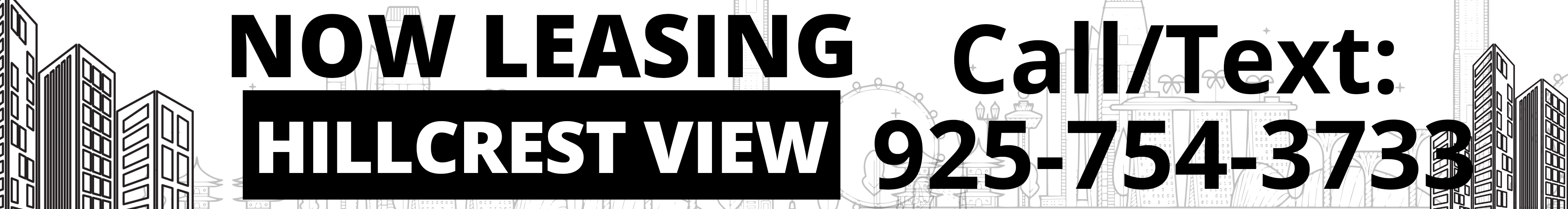 Banner Ad Design by Custom A for this project | Design #33352088