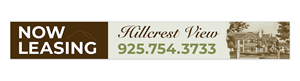 Banner Ad Design by Selva60