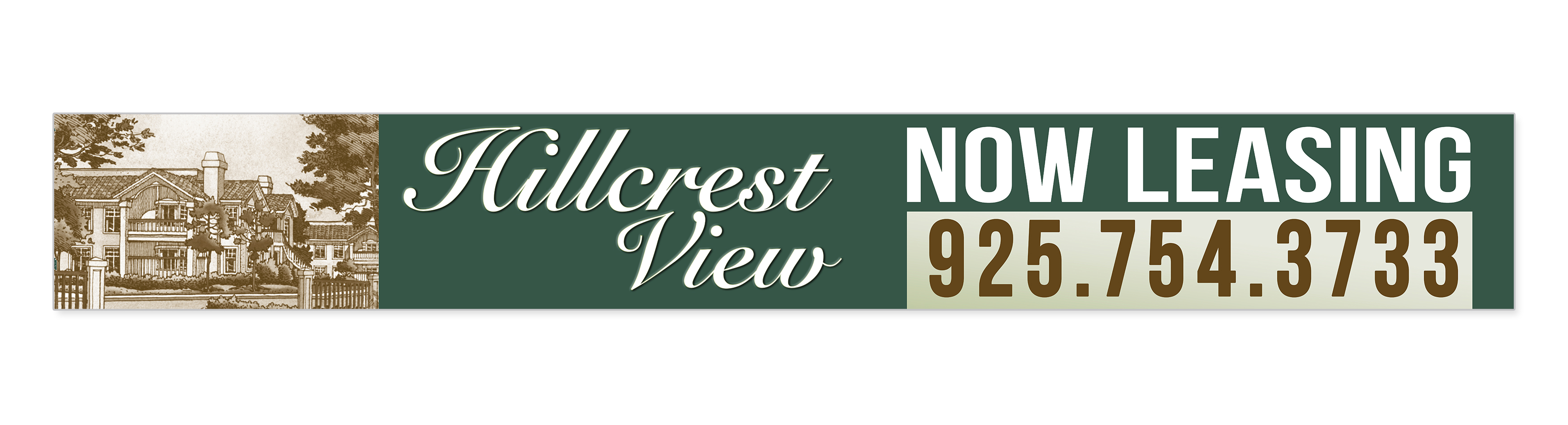 Banner-Design von Selva60 für dieses Projekt | Design #33354505