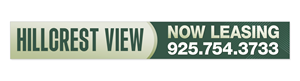 Banner Ad Design by Selva60 for this project | Design #33354794