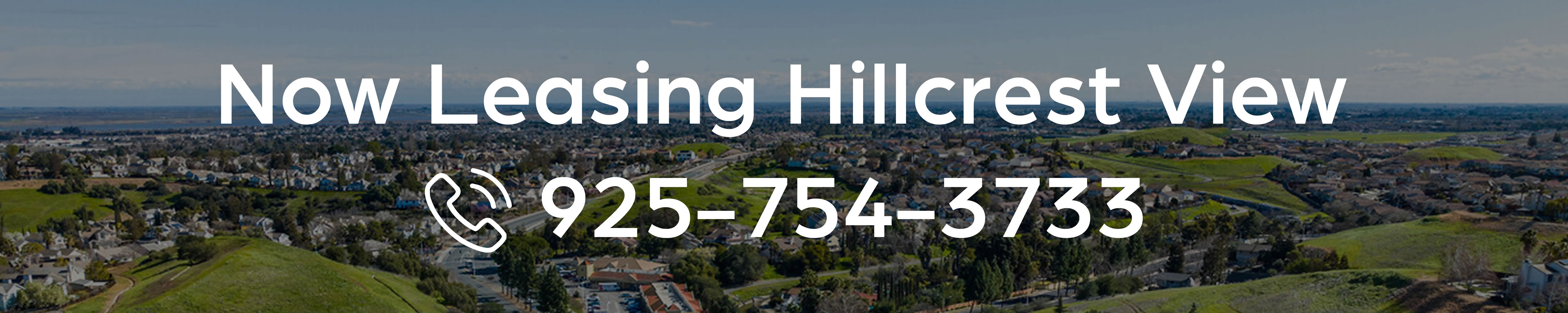 Banner Ad Design by HarmiDesigning for this project | Design #33359916