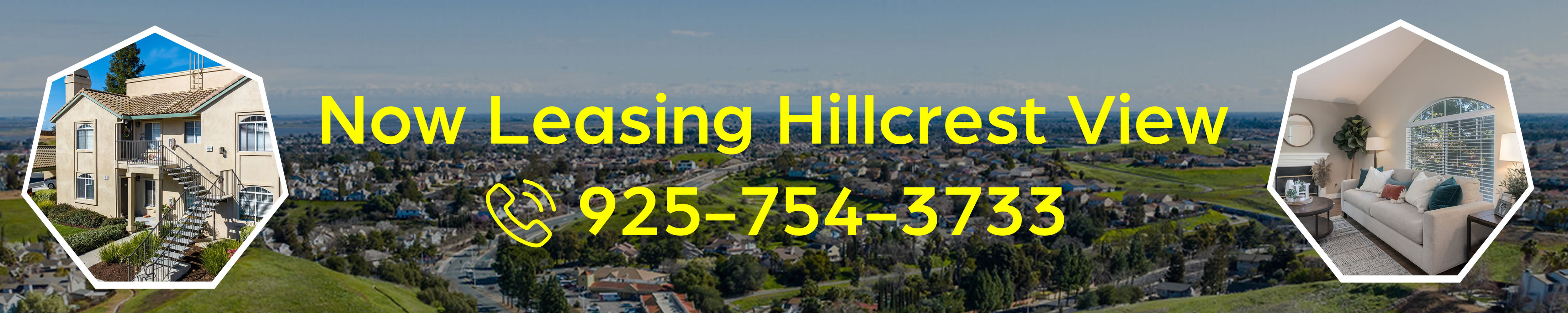 Banner Ad Design by HarmiDesigning for this project | Design #33359946